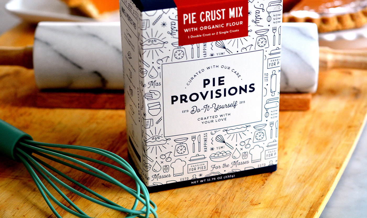 pie-provisions_header