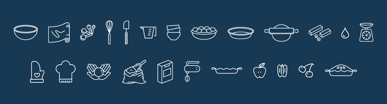 pie-provisions_icons01