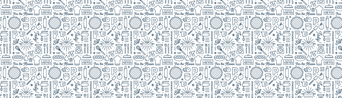 pie-provisions_pattern01-01