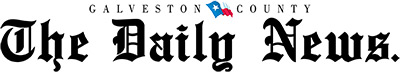 Galveston-County-The-Daily-News