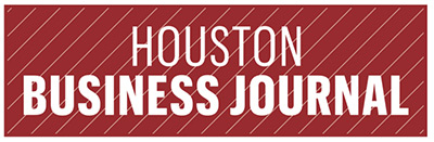 Houston-Business-Journal