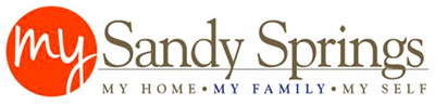 My-Sandy-Springs-Magazine