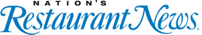 Nation’s_Restaurant_News_logo