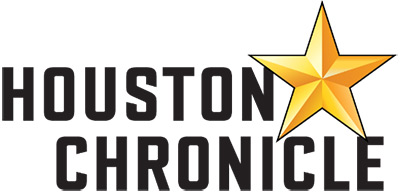 The-Houston-Chronicle