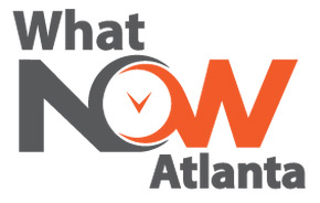 What-Now-Atlanta