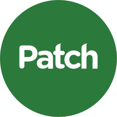 alpharetta-patch