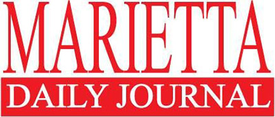 marrietta-daily