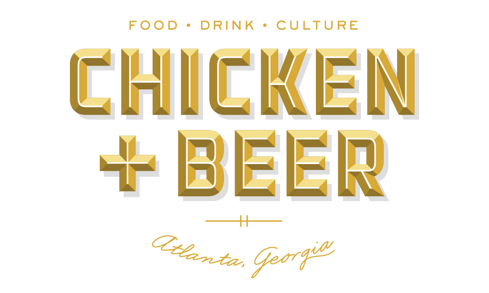 chicken-beer_brand-slide-01