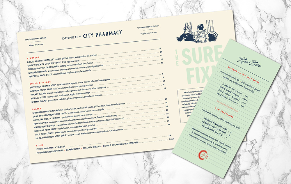 city-pharmacy_collateral_07