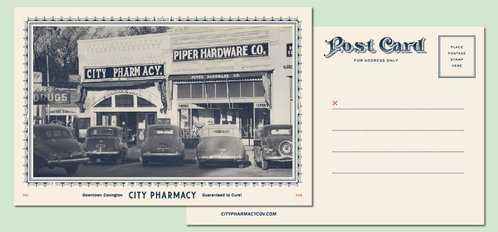 city-pharmacy_design_03-01