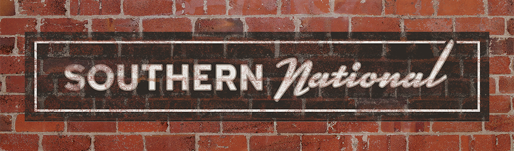 southern-national_signage_03