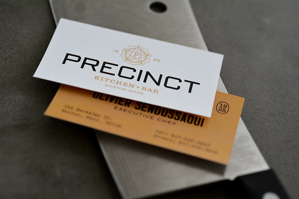 precinct_04