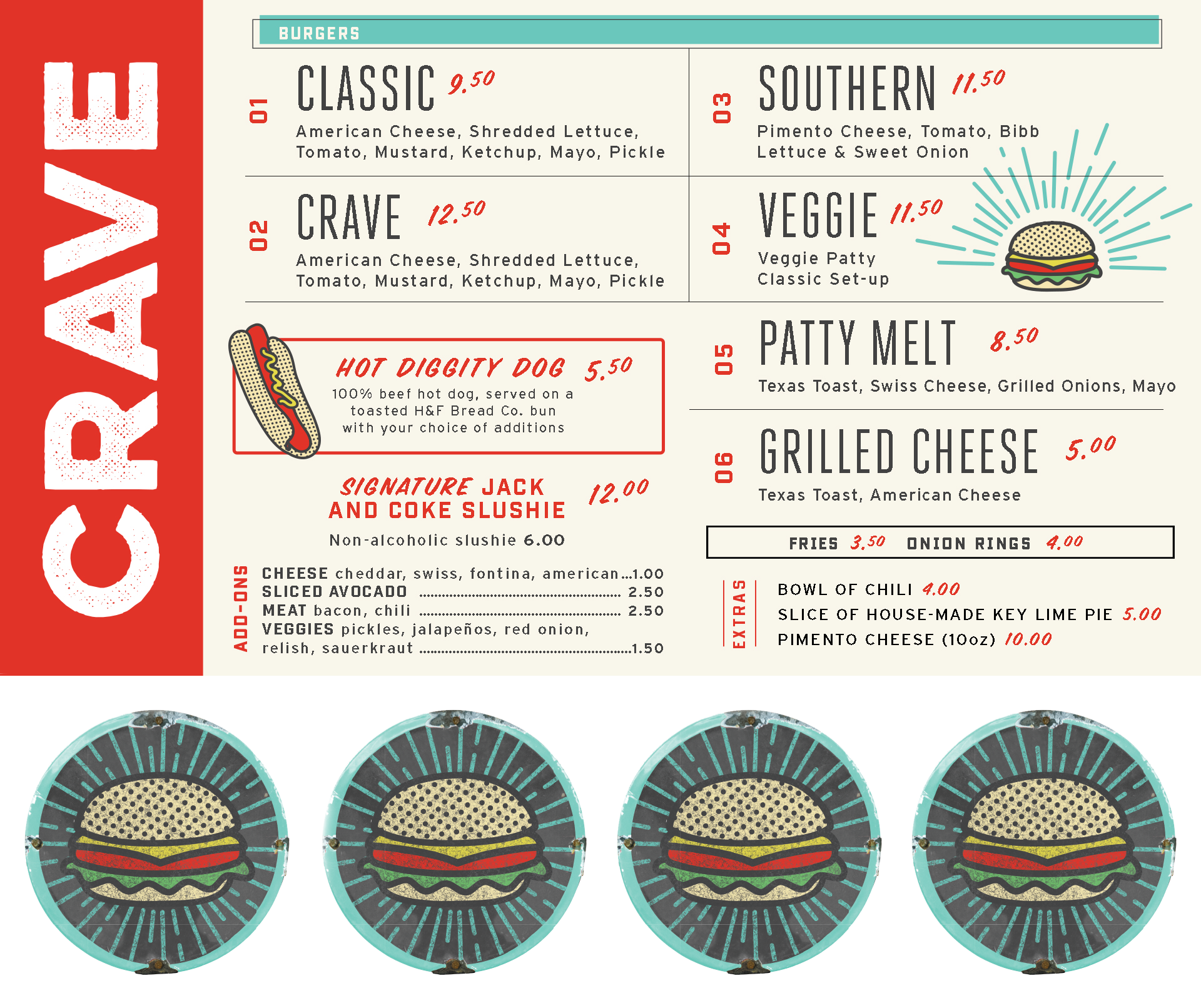 crave-digital-menu-board_02