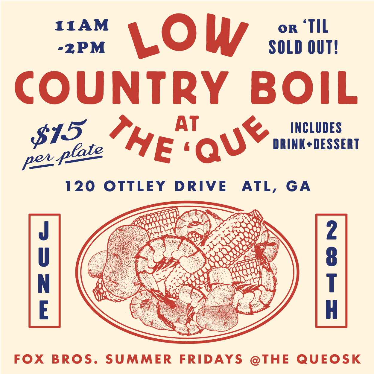 fox-bros_low-country-boil_social_02