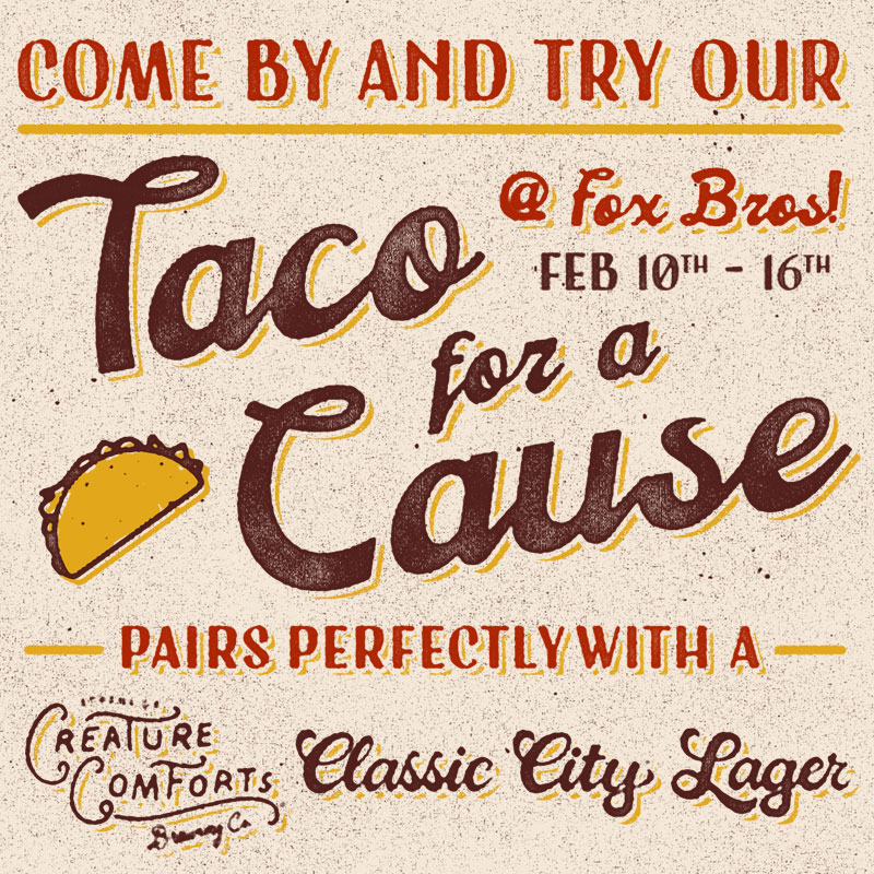 fox-bros_taco-for-a-cause_graphic_02