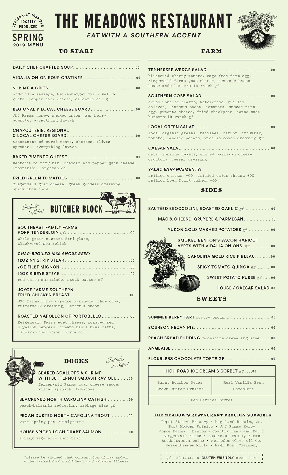 marriott-kingsport_menu_02