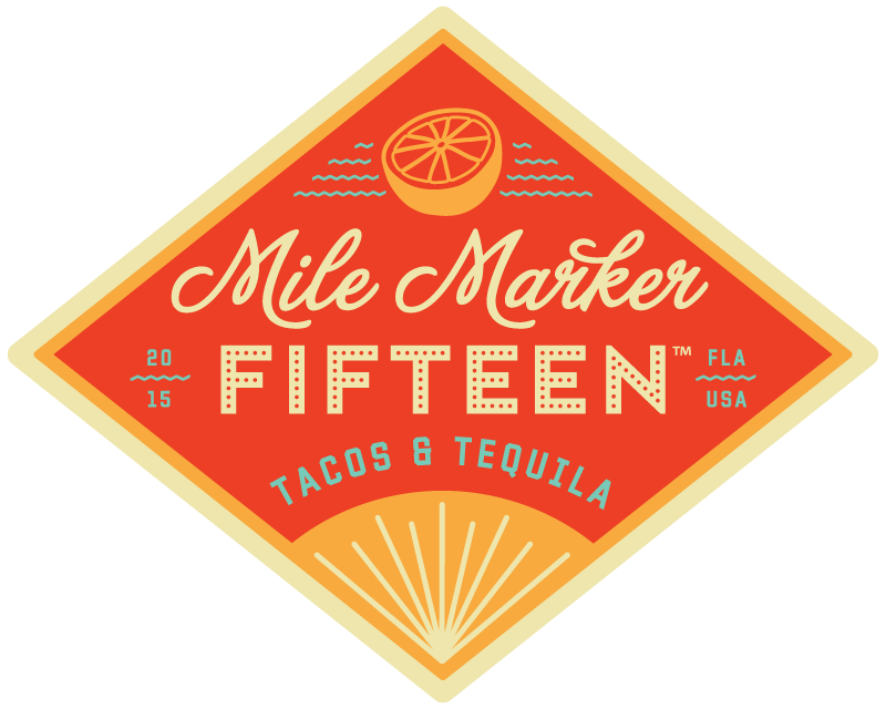 mile-marker_logo