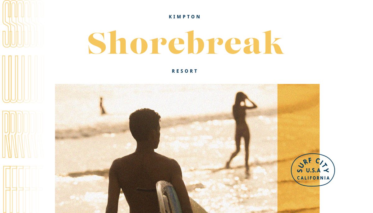 shorebreak_brand-slide_horizontal