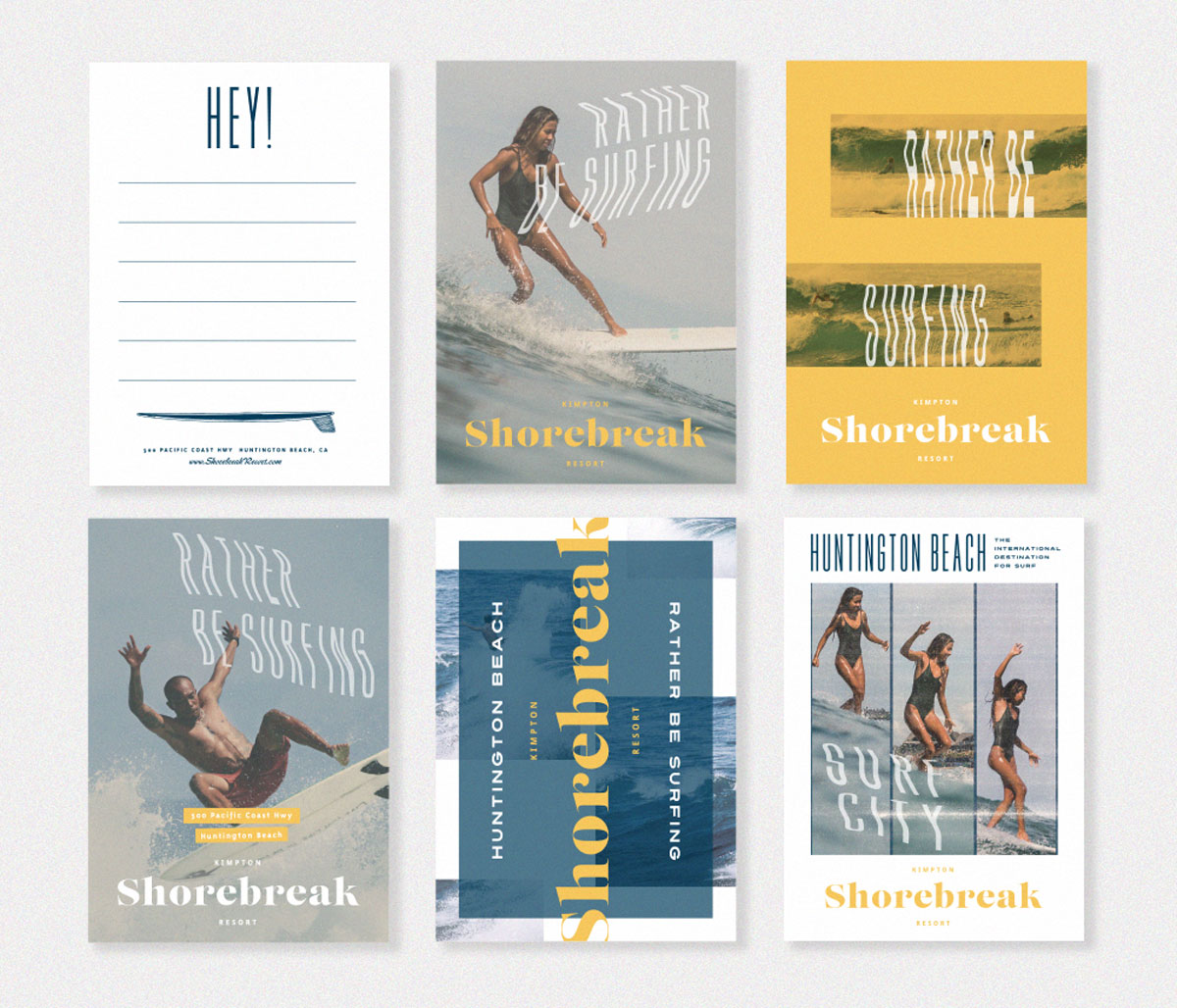 shorebreak_postcards_01