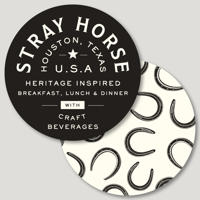 stray-horse_coasters_01