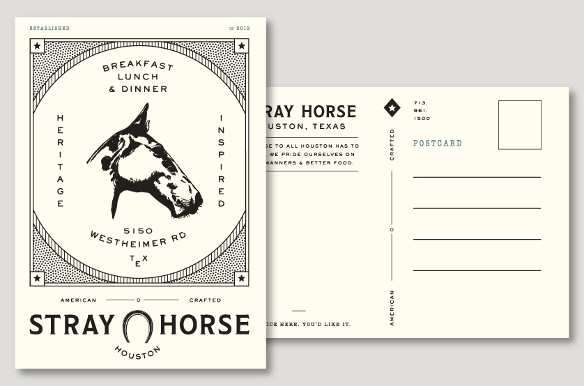 stray-horse_postcard_01