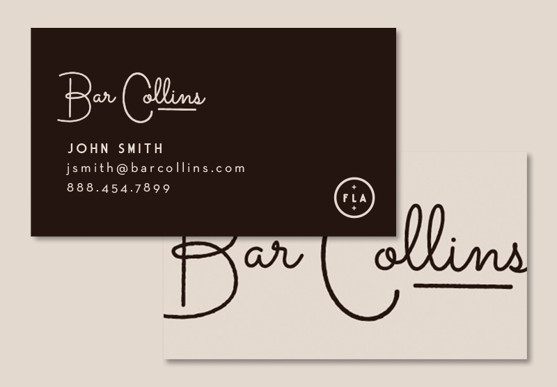 bar-collins_business-cards_04