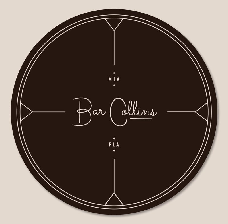 bar-collins_coaster_01