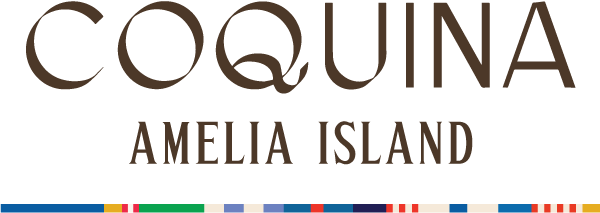 coquina_logo_01