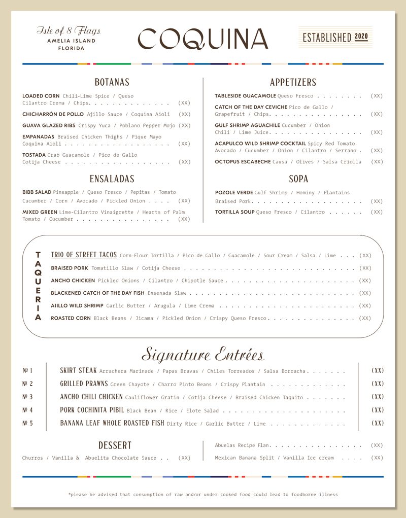 coquina_menu_01