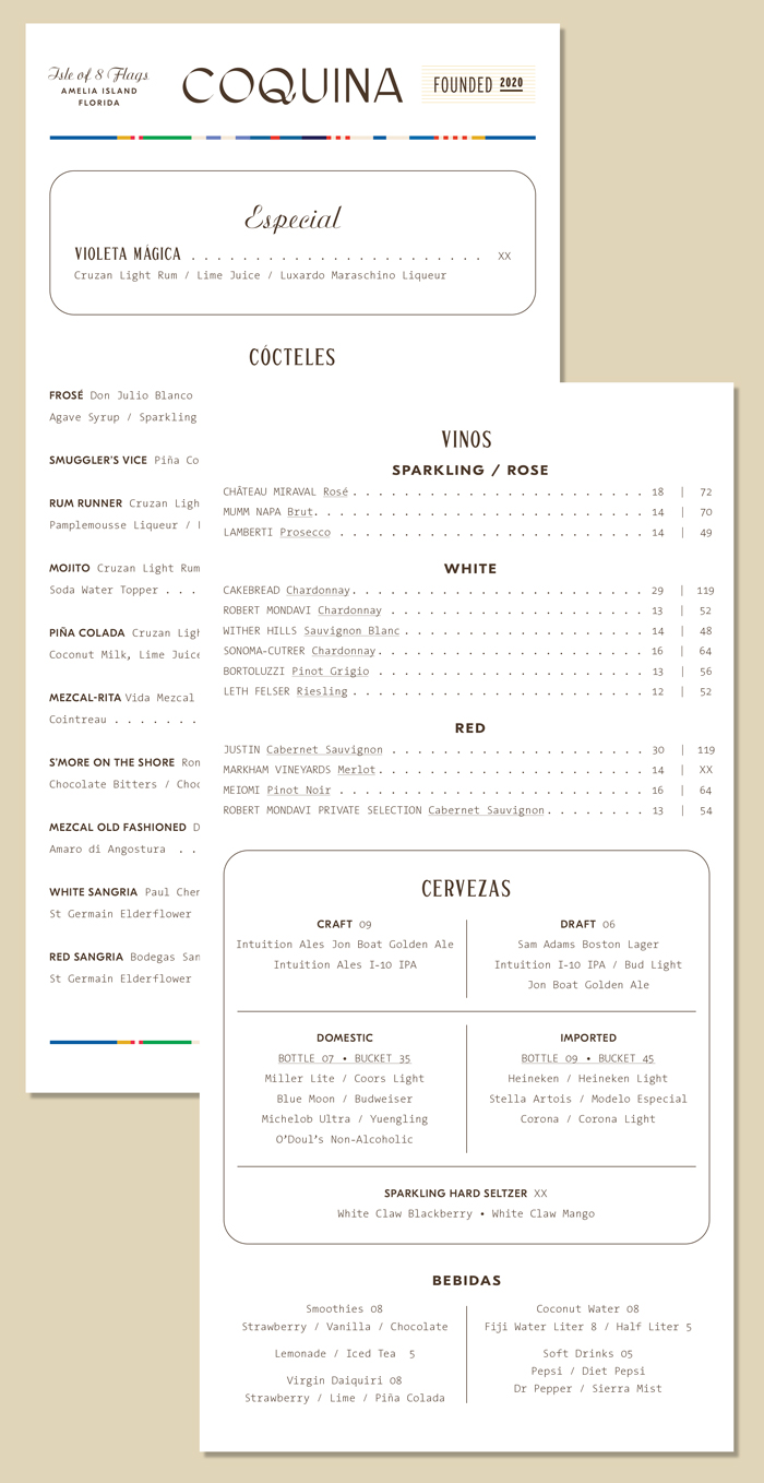 coquina_menu_02