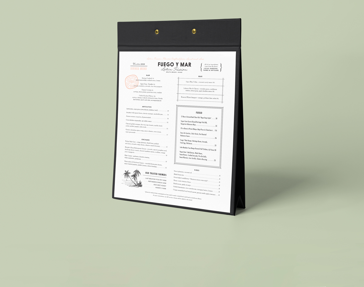 fuego_menu_mockup_02