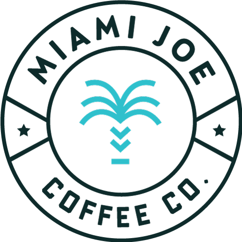 miami-joe_logo