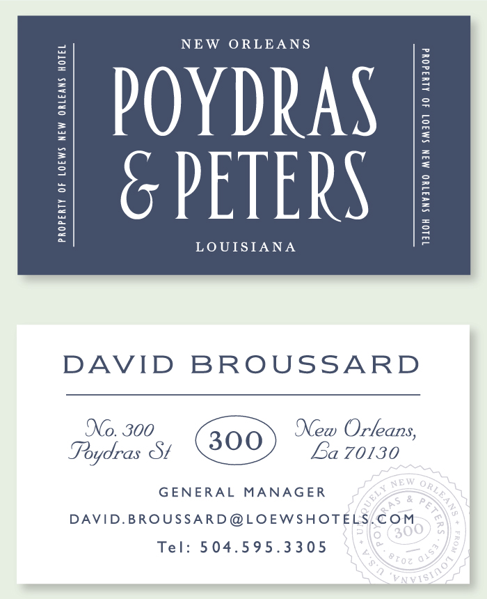 poydras-peters_menu_03