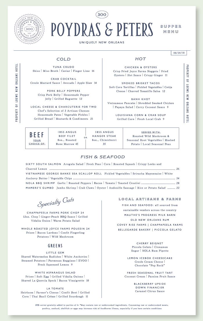 poydras-peters_menu_05