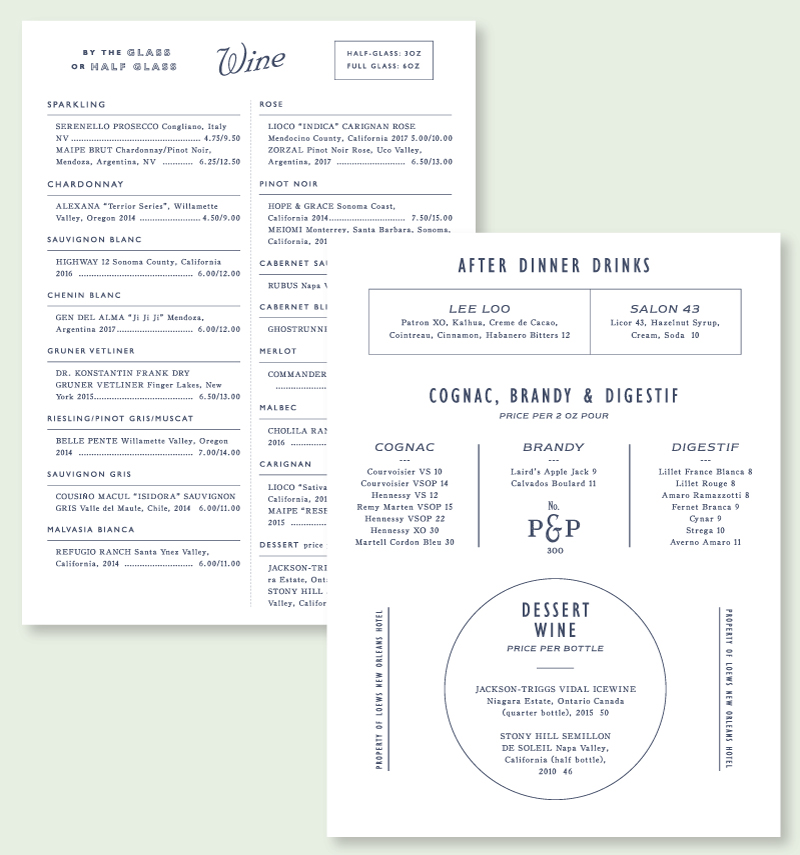 poydras-peters_menu_06