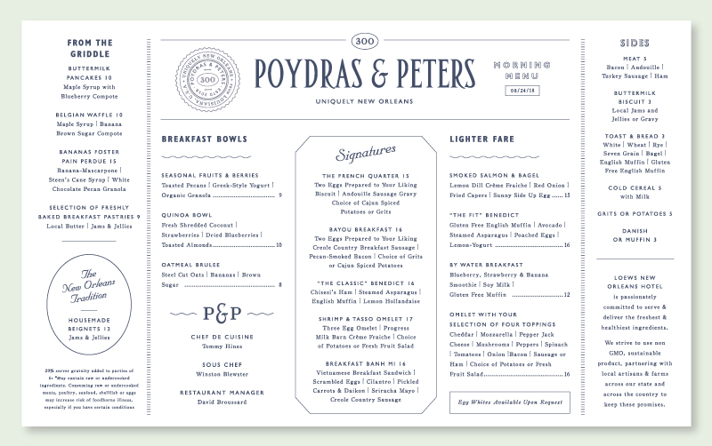 poydras-peters_menu_07