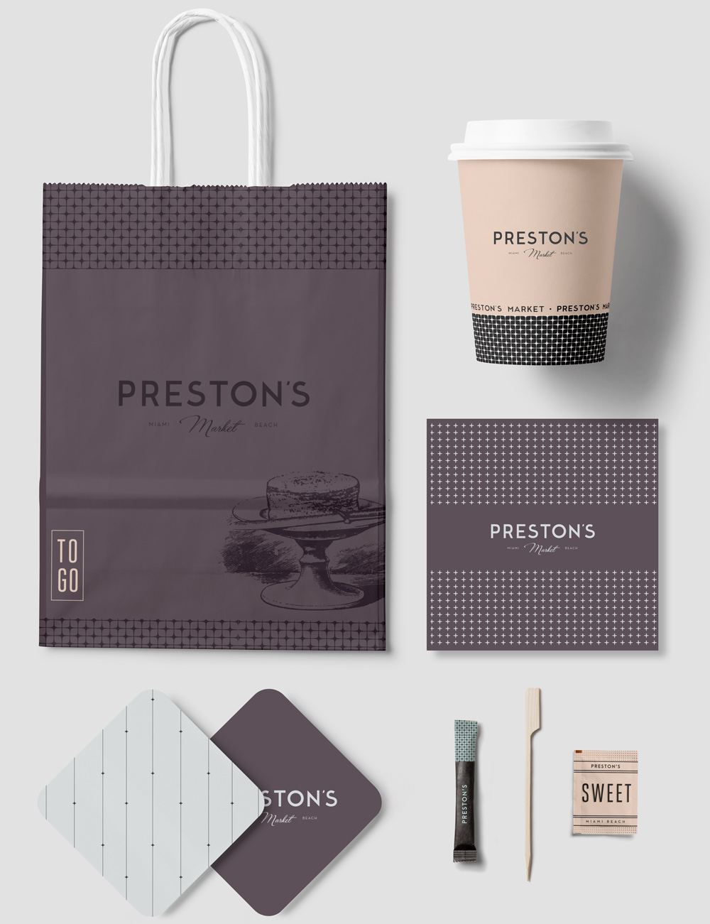 prestons_collateral_01