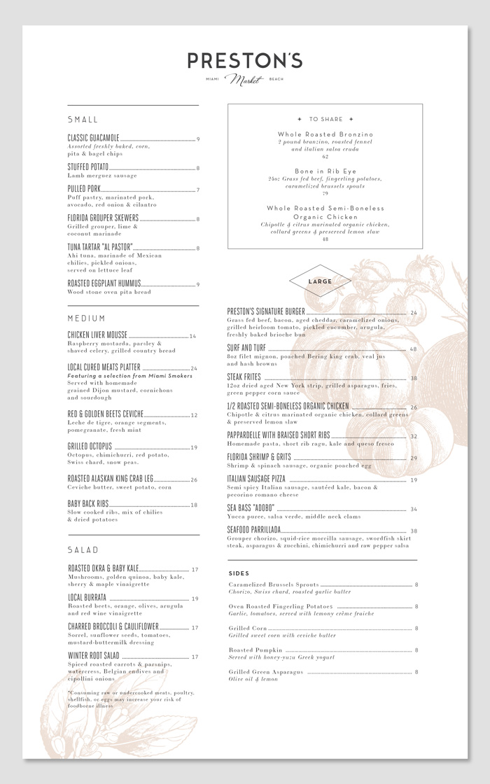 prestons_menu_04