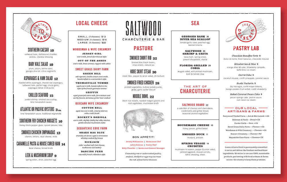 saltwood_menu_01