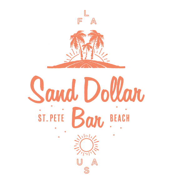 sand-dollar-bar_logo