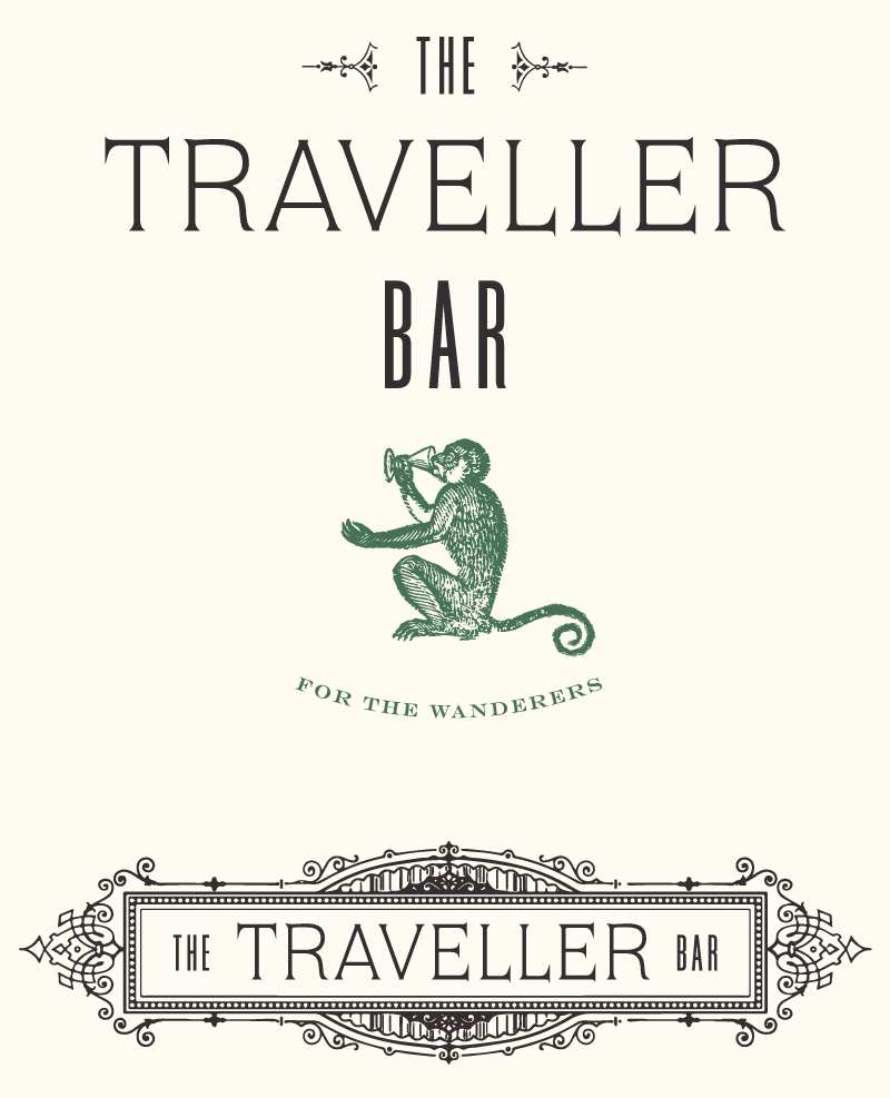 the-traveler-bar_brand-slides-02