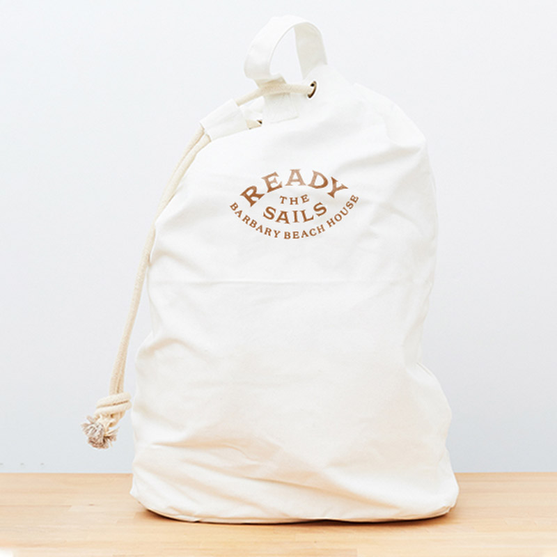 bbh_laundry-bag_02