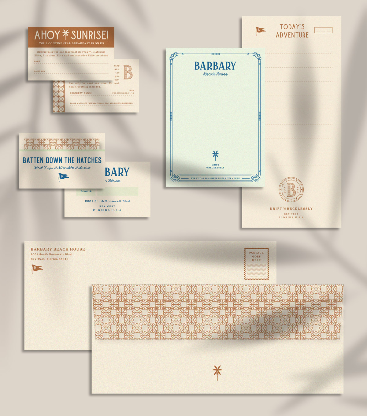 bbh_stationary_01