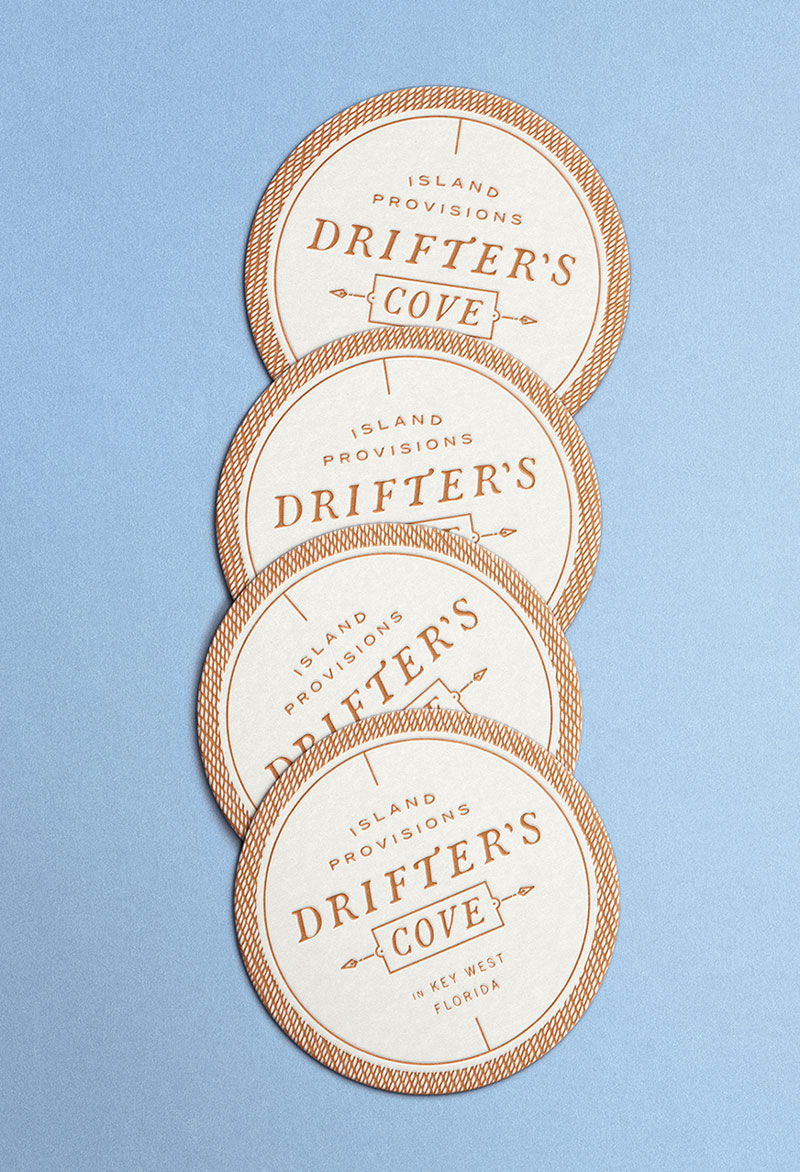 drifters-cove_coasters_mockup_01