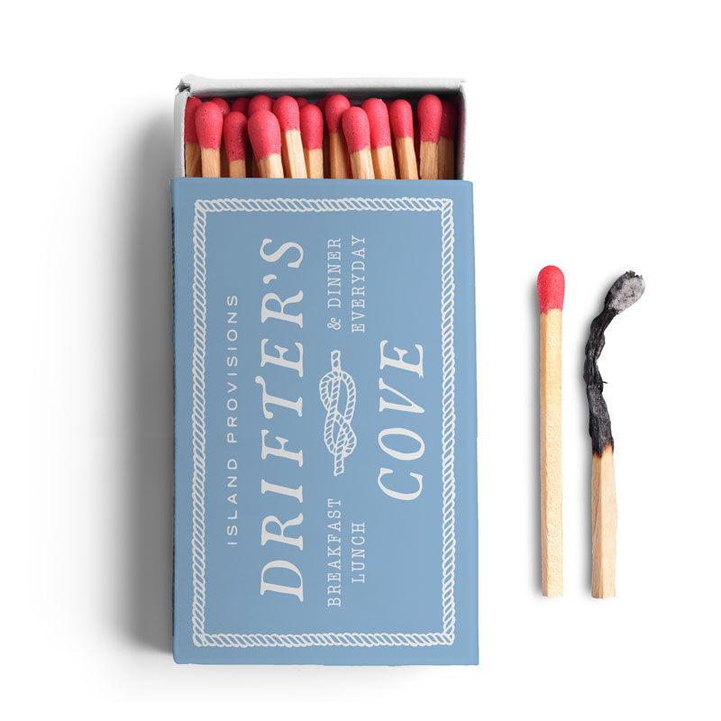 drifters-cove_matches_01