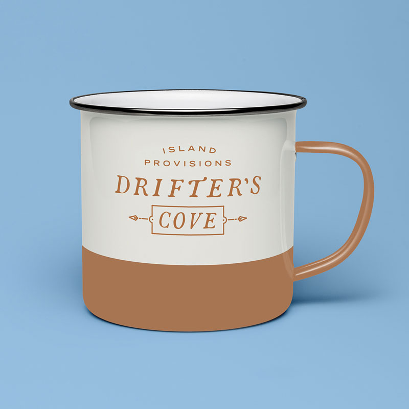 drifters-cove_mug_01