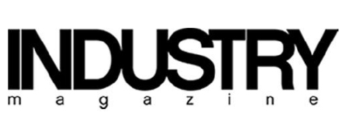 IndustryMagazine