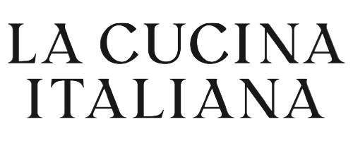 LaCucinaItaliana