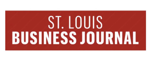 StLouisBusinessJournal