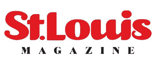 StLouisMagazine